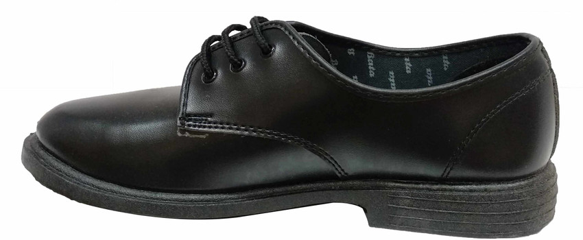Bata sales uniform shoes