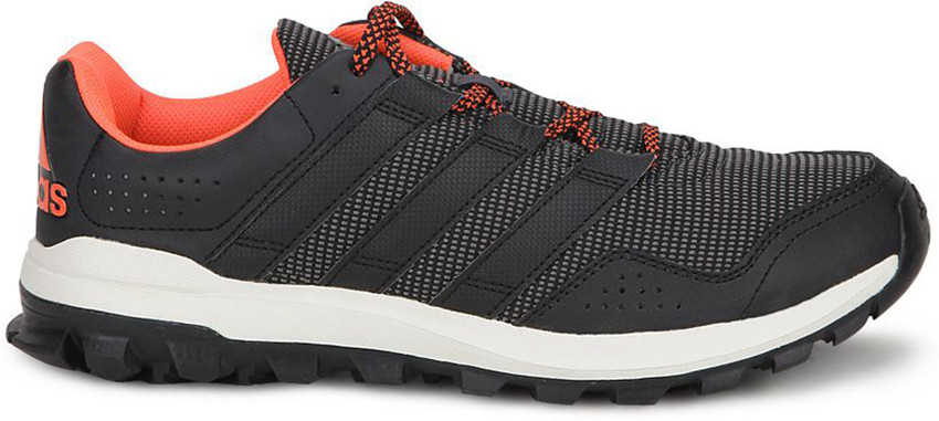 adidas slingshot tr m running shoes