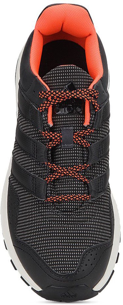 Adidas slingshot outlet tr