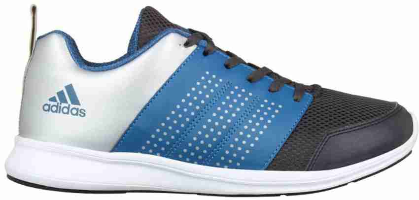 Snapdeal adidas sales sports shoes