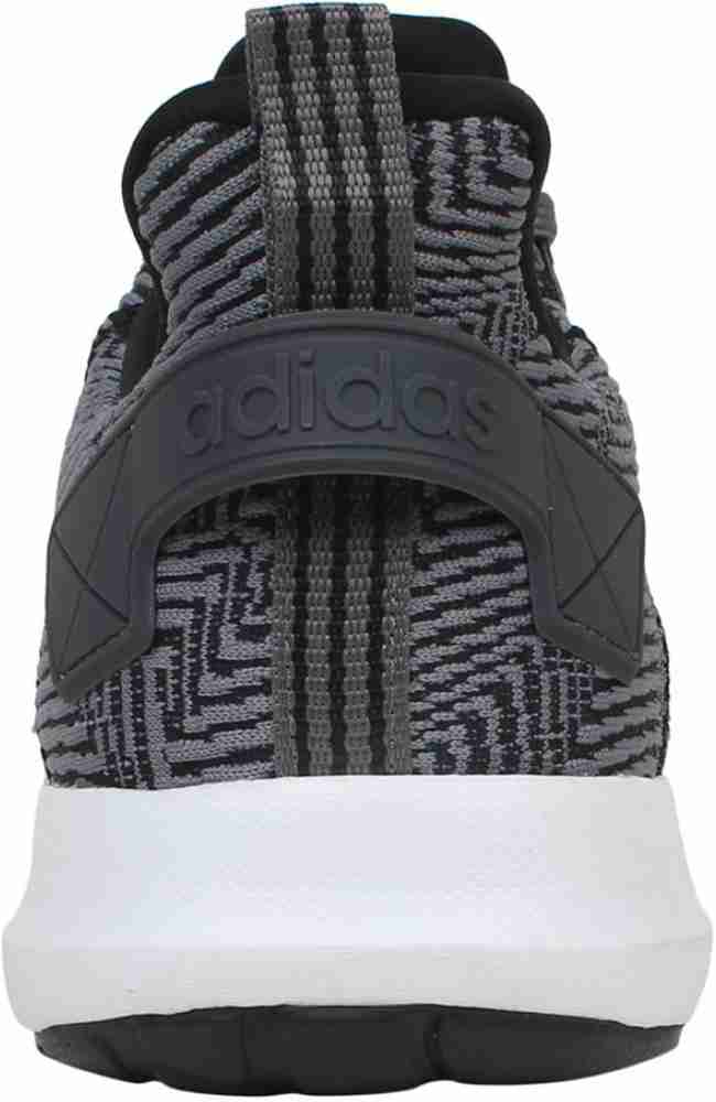 Adidas nepton hotsell 2.0