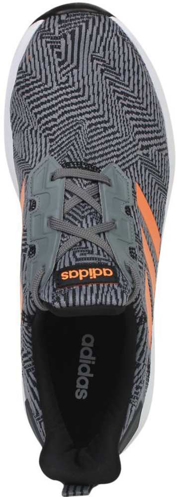ADIDAS NEPTON 2.0 M CJ7966 Walking Shoes For Men Buy ADIDAS