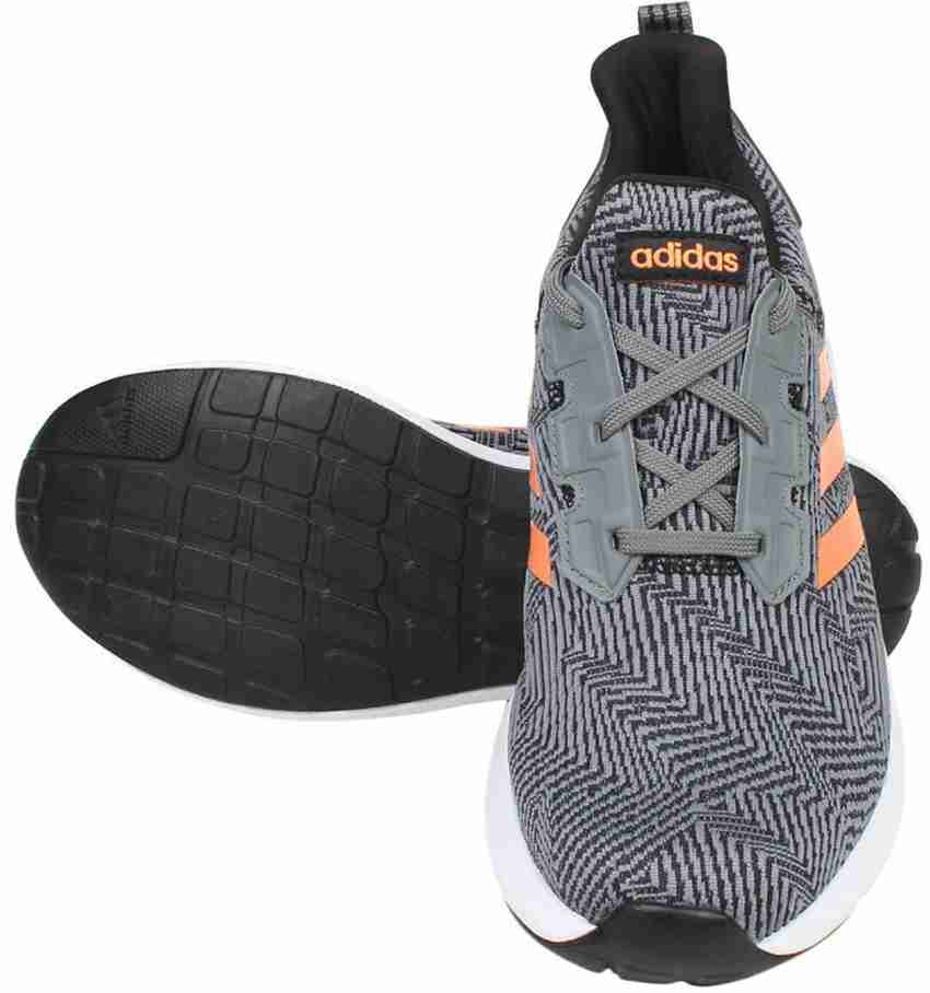 Adidas nepton 2.0 cheap