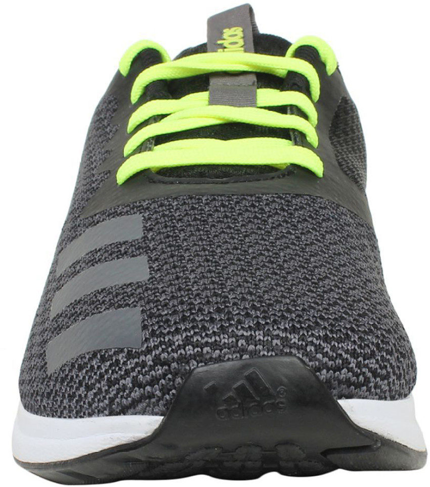 Adidas adispree new arrivals 4.