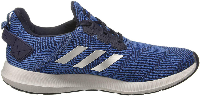 Adidas cj7962 hotsell