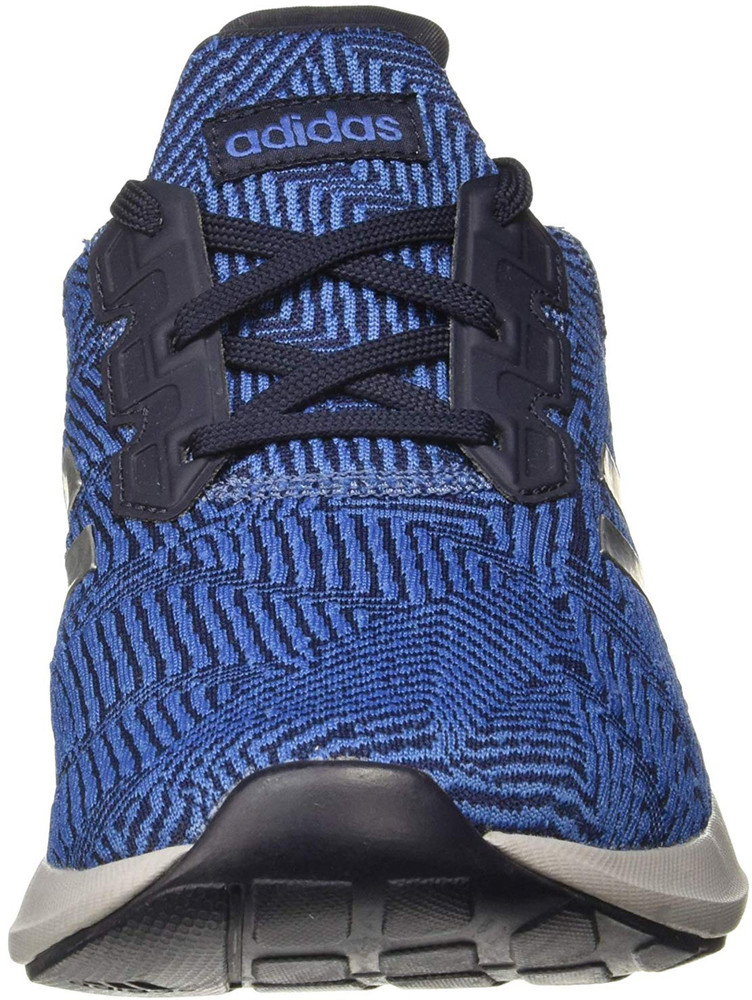 adidas cj8042