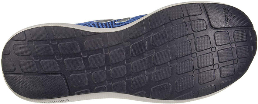 Adidas cj7962 best sale