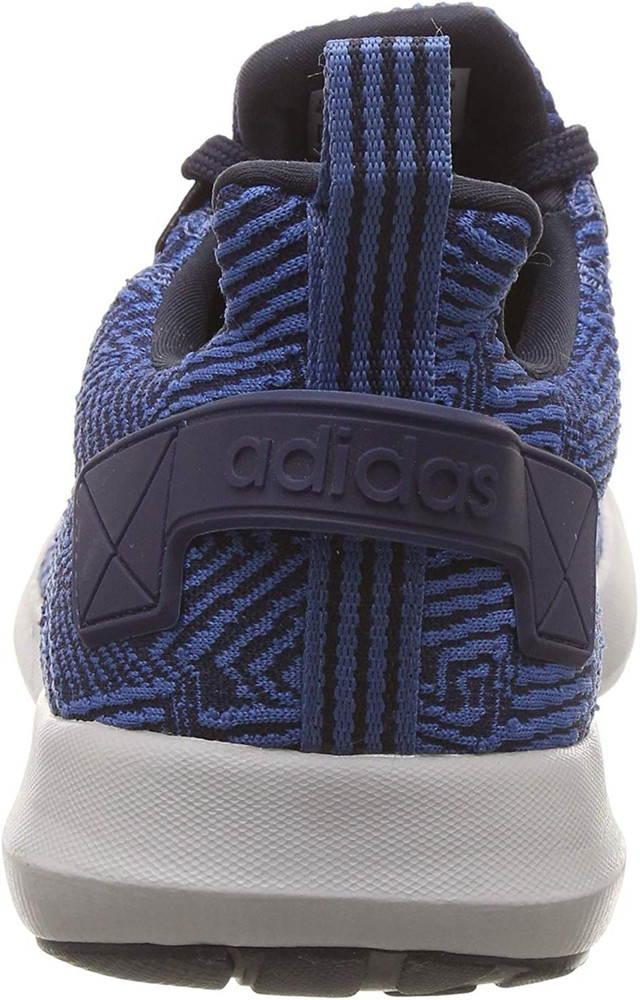 Adidas cj7962 best sale