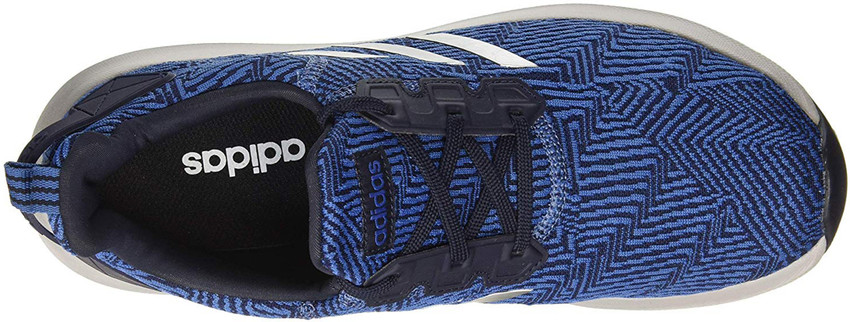 Adidas cj7962 best sale