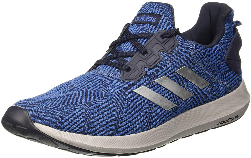 adidas cj8042