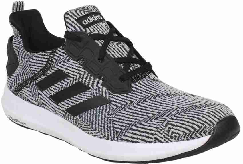 ADIDAS NEPTON 2.0 M CJ7964 Running Shoes For Men Buy ADIDAS