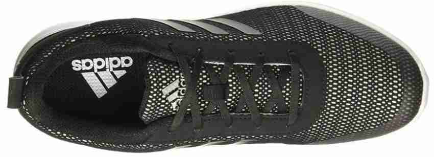 Adidas art new arrivals db1455