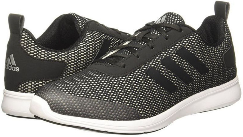 ADIDAS ADISPREE 2.0 M CI1780 Running Shoes For Men Buy ADIDAS