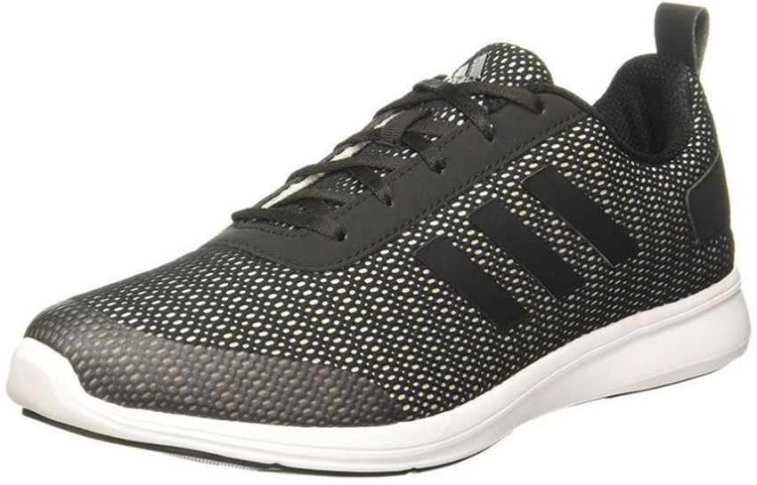 men's adidas running adispree 2.0 shoes