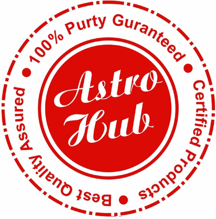 Astro 1828 hot sale