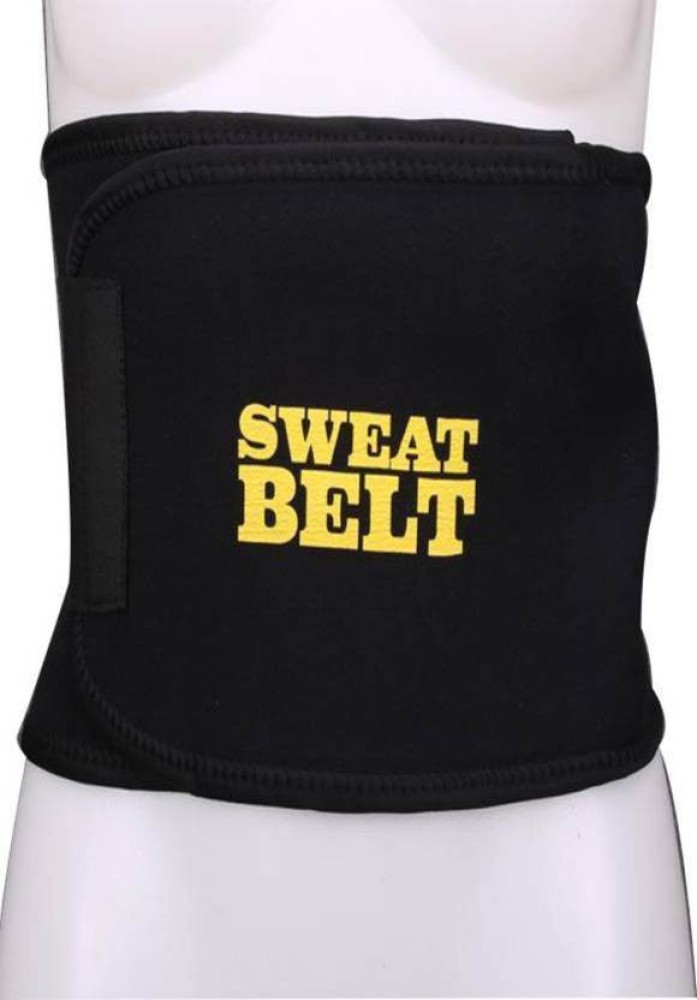 Qulity SWET BELTEasy & Comfortable To Wear Anytime Even While Sleeping Slimming  Belt Price in India - Buy Qulity SWET BELTEasy & Comfortable To Wear  Anytime Even While Sleeping Slimming Belt online