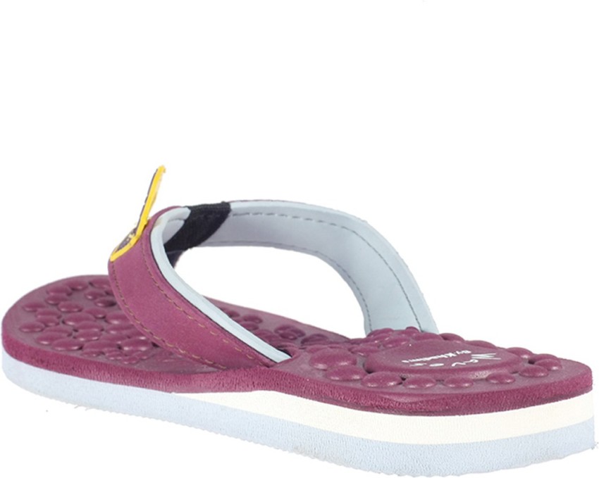 Waves slippers best sale for ladies