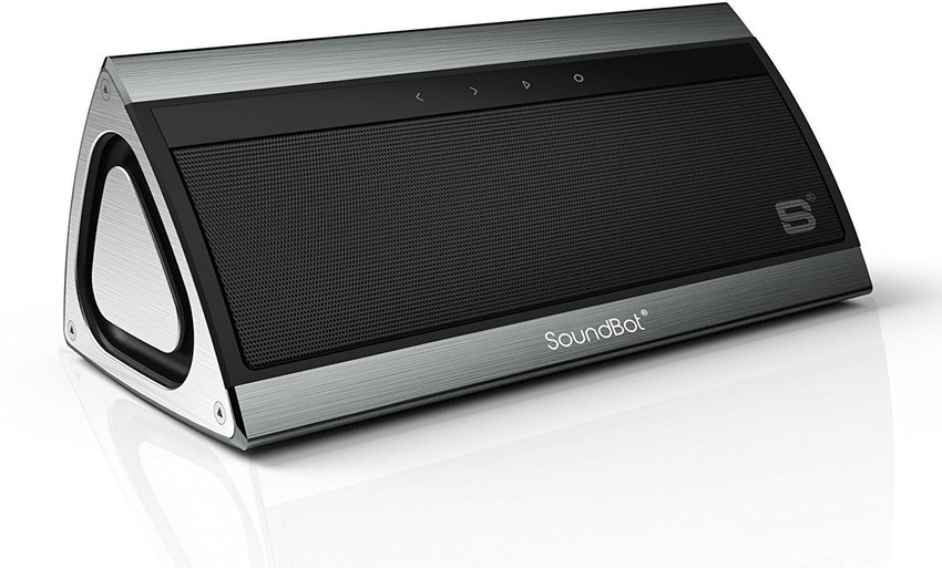 Soundbot 360 sales