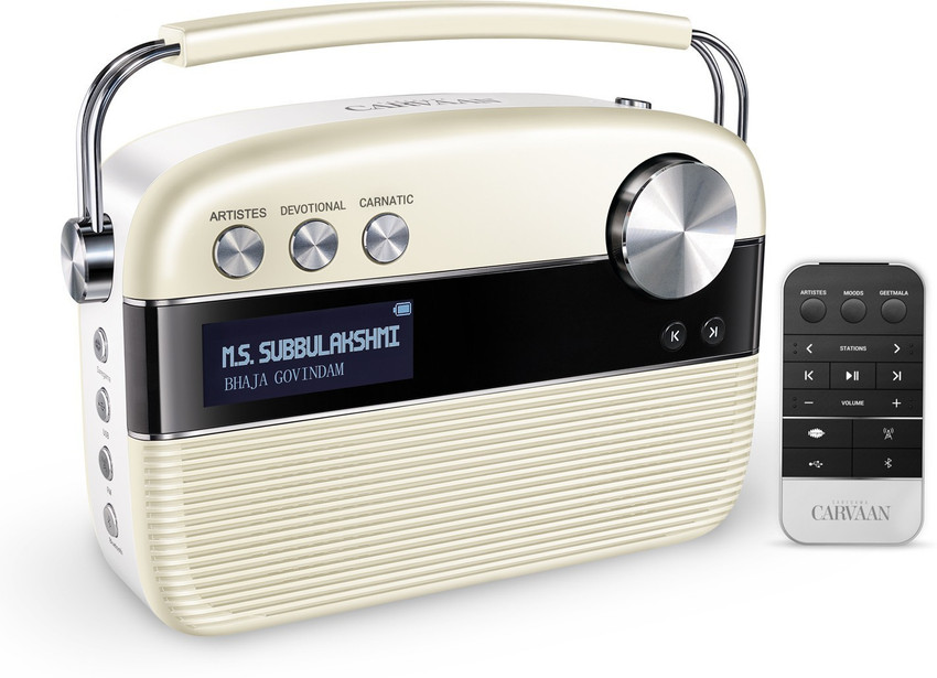 Saregama carvaan top price flipkart