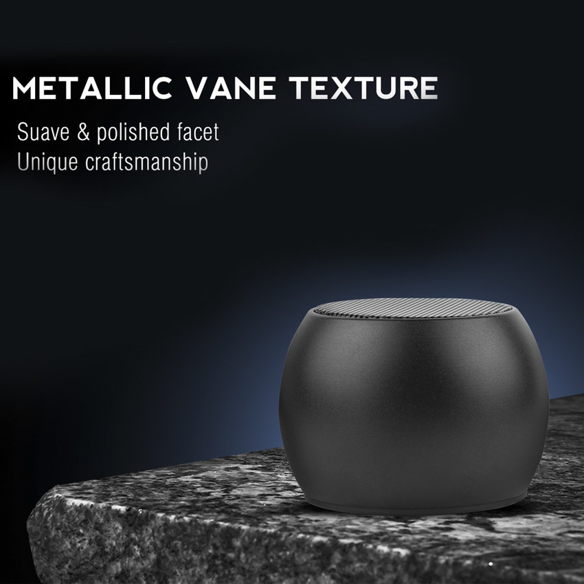 Cslo mini speaker sale