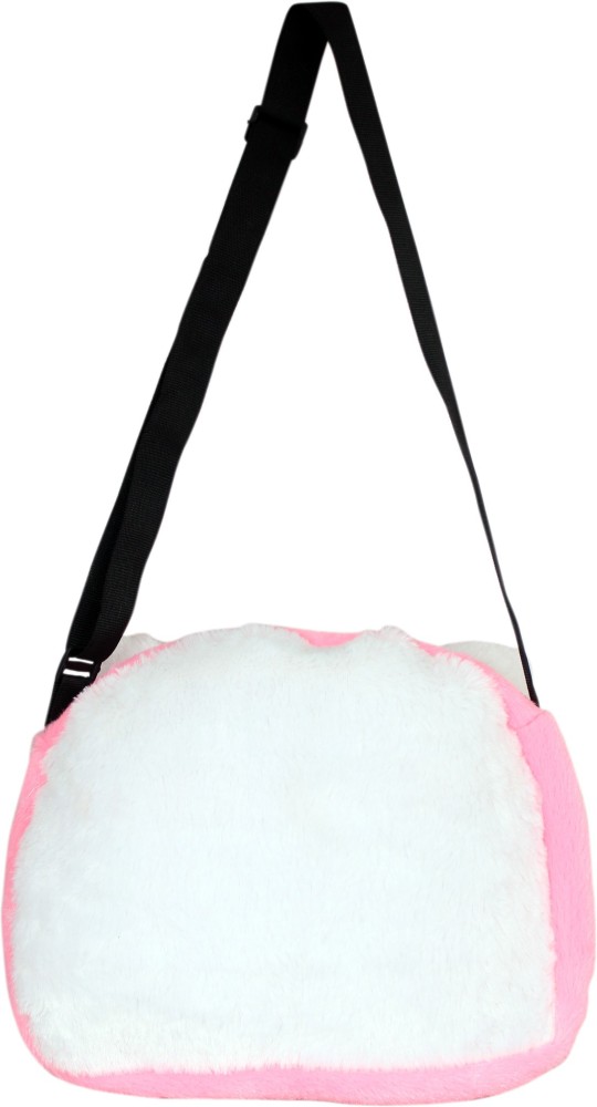 Sling Bag - Buy Sling Bags & Handbags for Women, Men & Kids