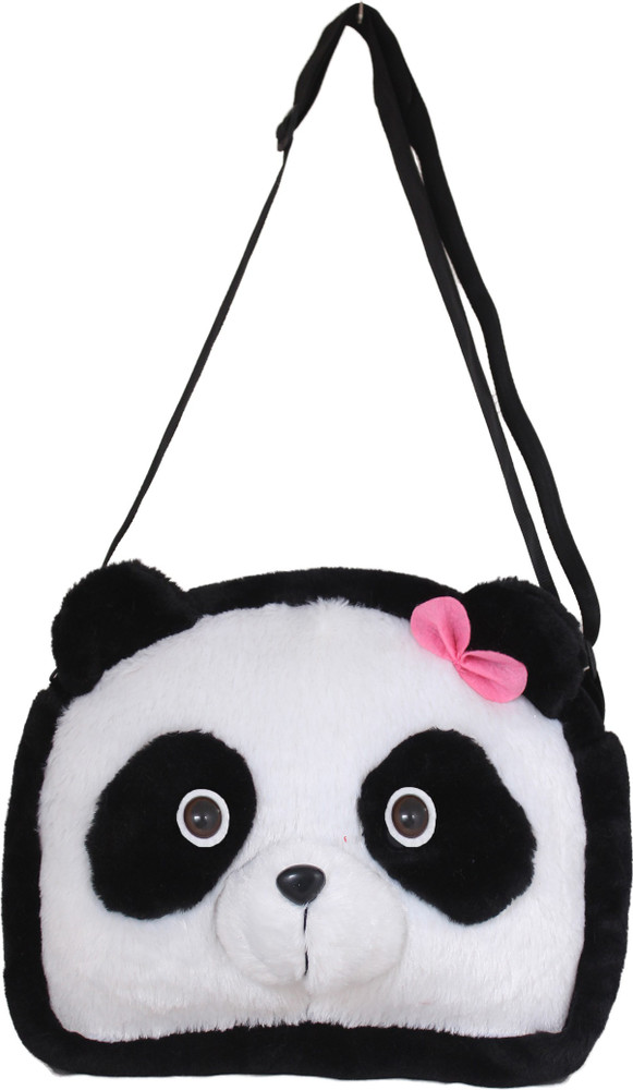 Panda bag flipkart hotsell
