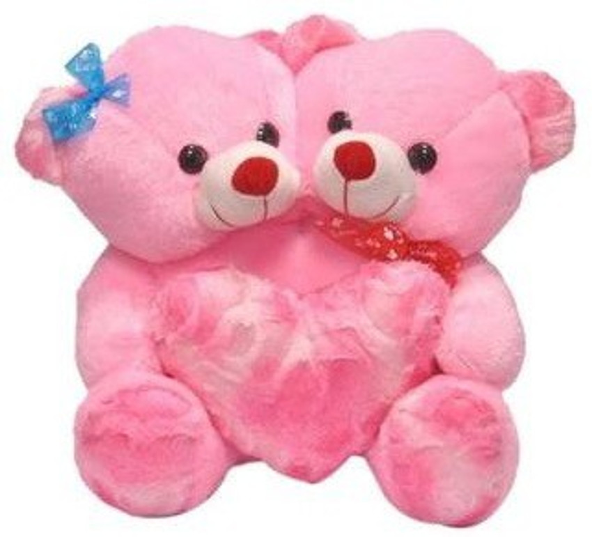Romantic deals teddy bear