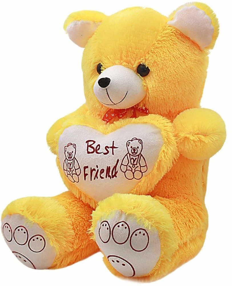 Best teddy cheap bear company