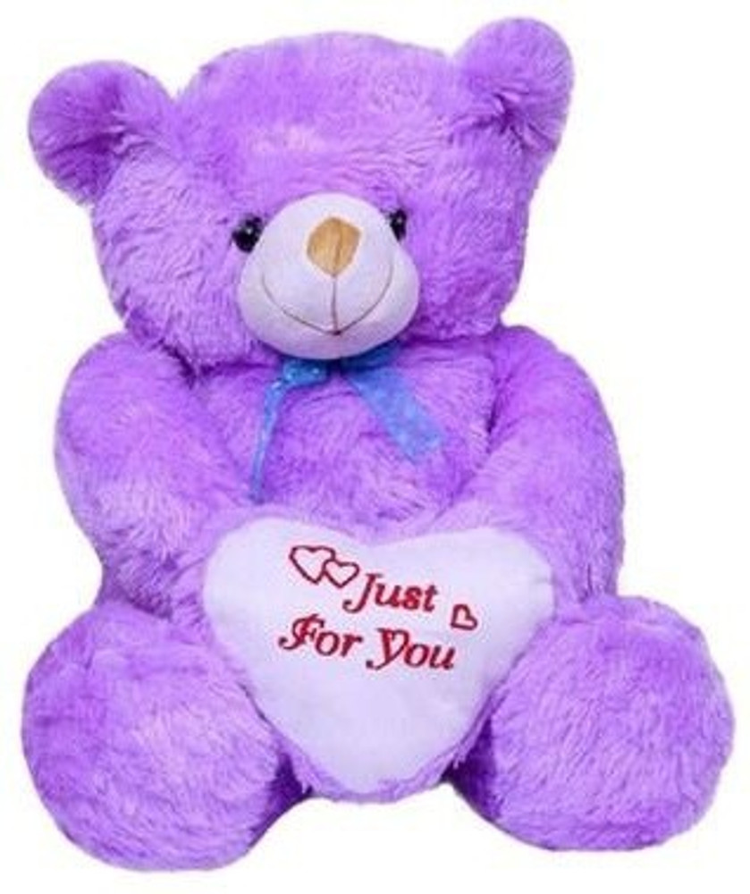 Just for hotsell you teddy bear