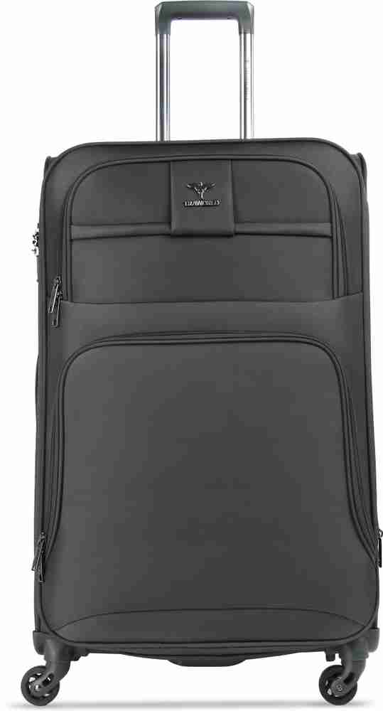 Victor trolley bag deals