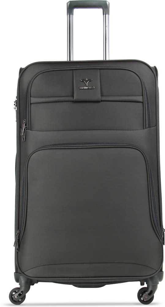 Victor trolley bags price hotsell