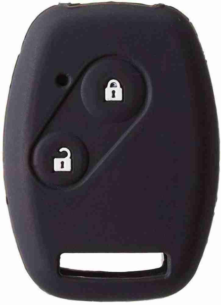 Honda car store key case