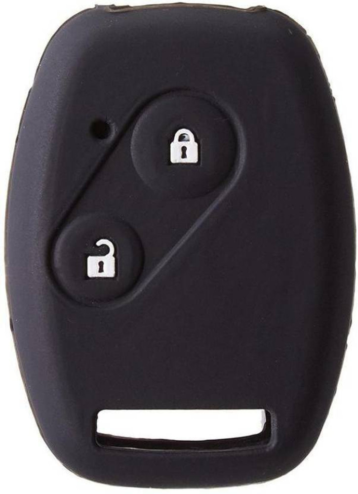 Honda civic key shop case