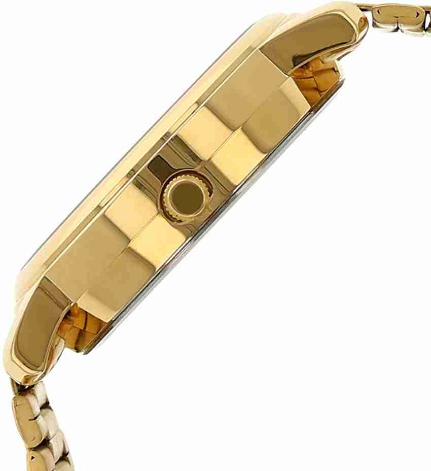 Sonata watches discount 1013 yab price