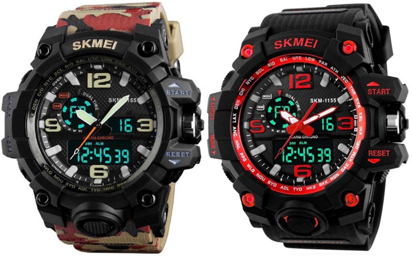 Skmei 1485 hot sale