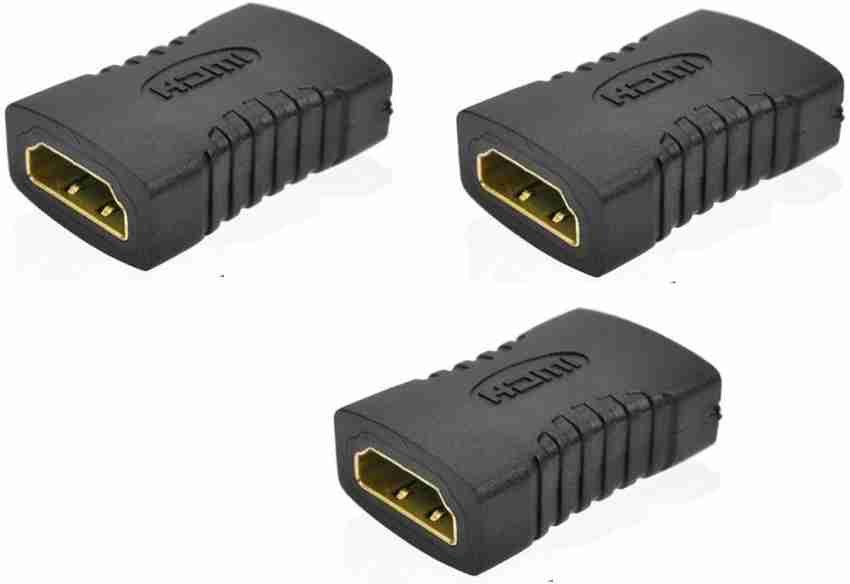 Hdmi f shop