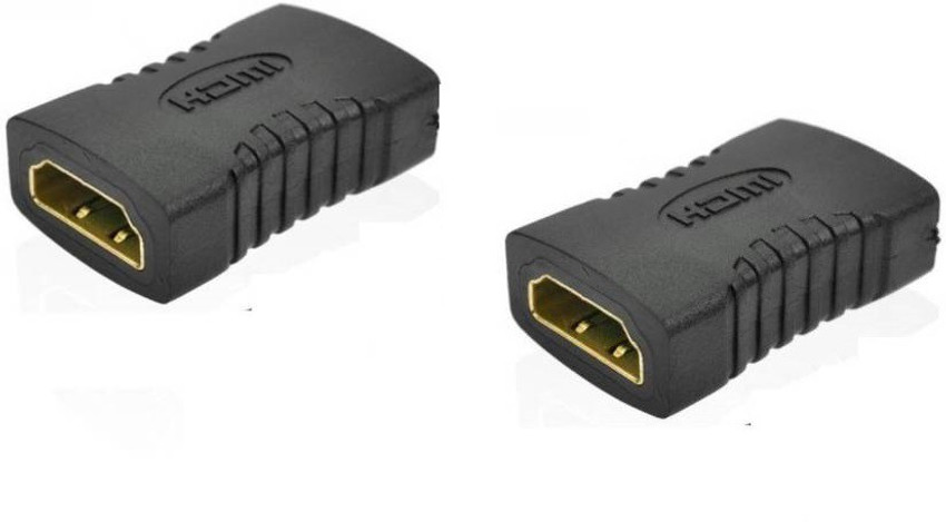 Hdmi side shop