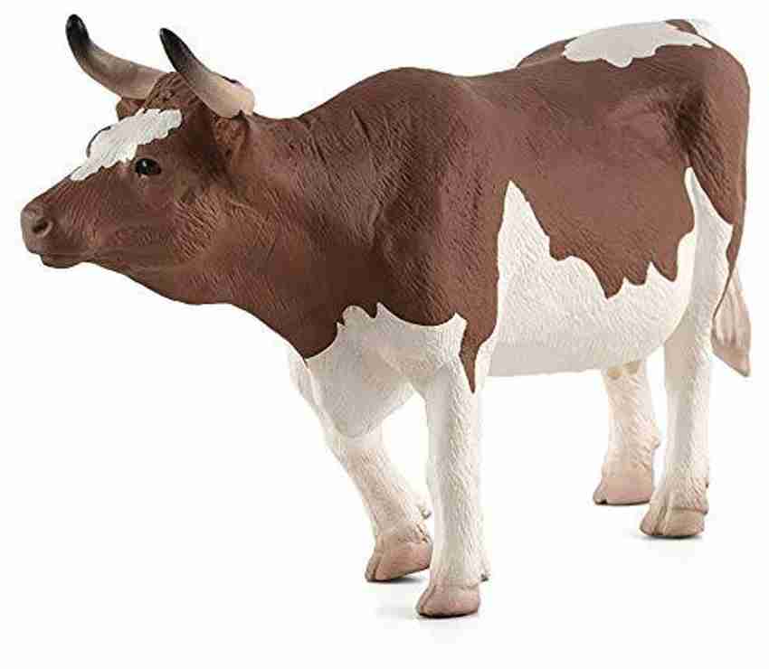 Toys for cattle online