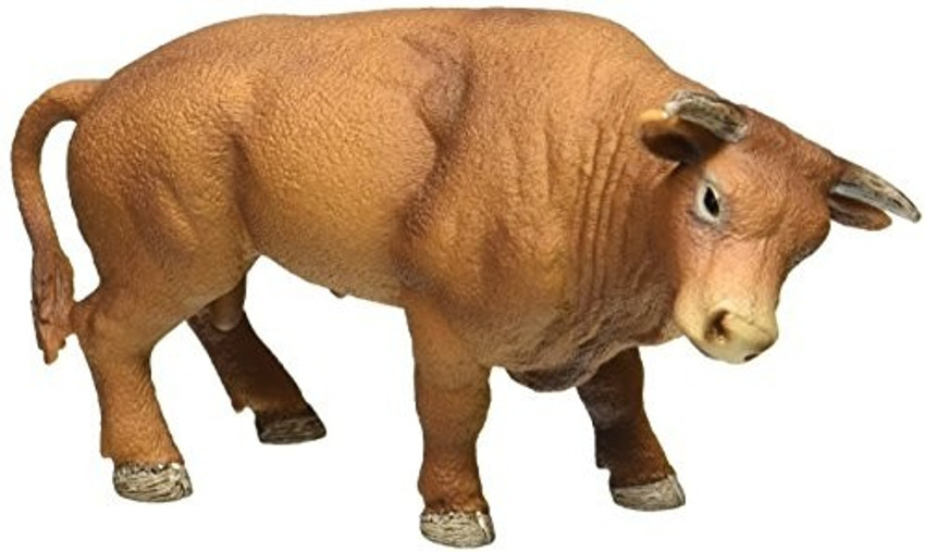 Bull toys rodeo cheap