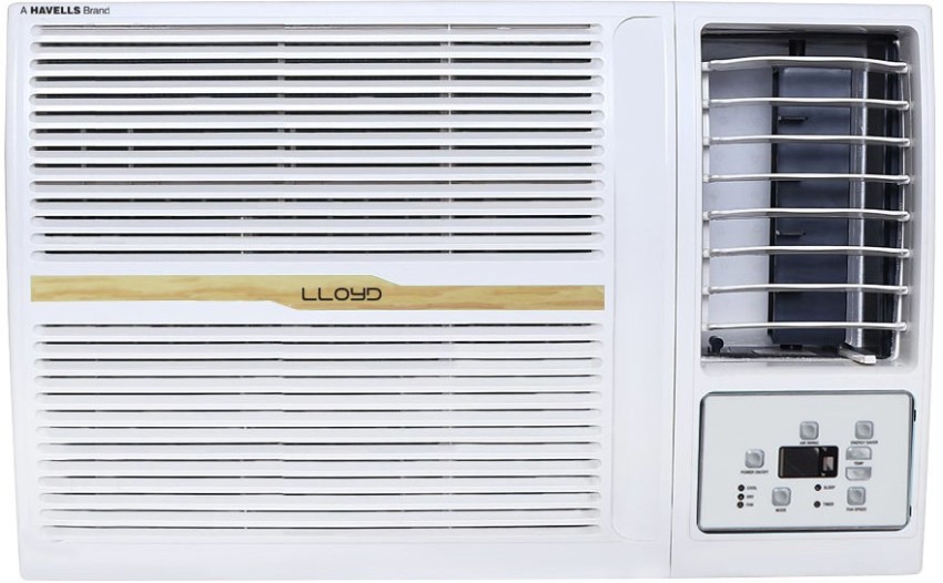 lloyd window ac price 1.5 ton