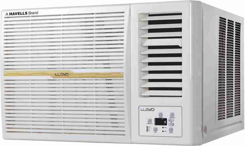 Lloyd window ac 1.5 ton outlet lw19b32ew