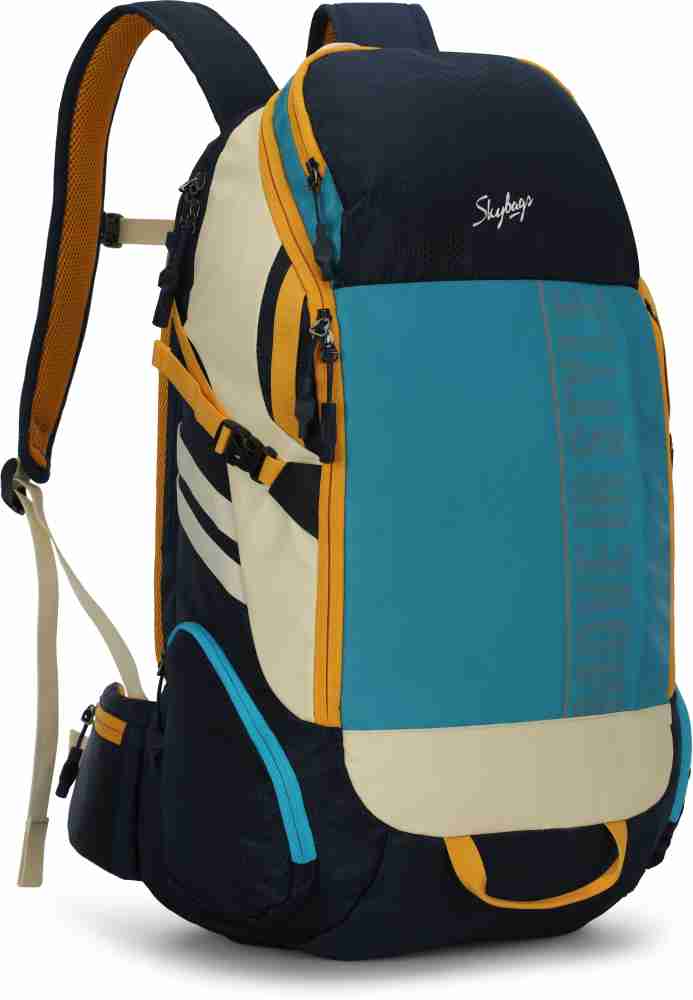 Skybags 45 2025 litre backpack