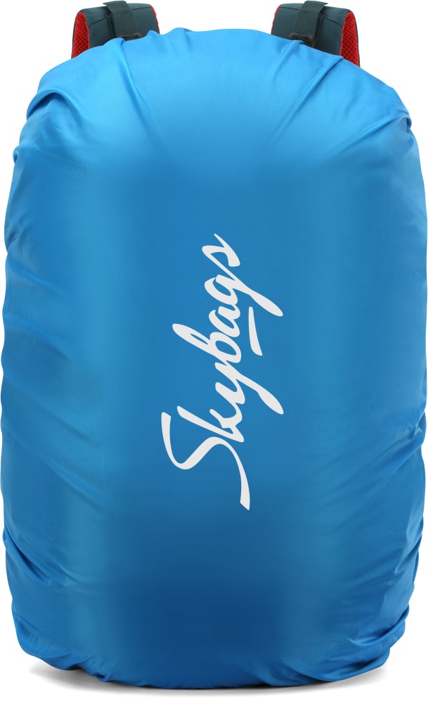 Skybags 2025 aqua 35l