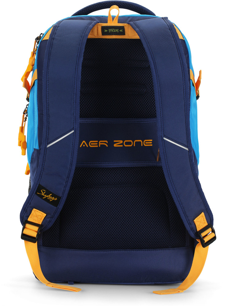Skybags ignis 35 on sale