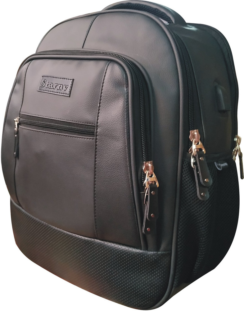 Charging bag flipkart store
