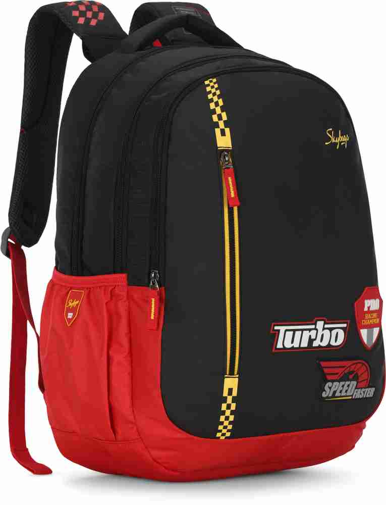 Skybag ronan extra 2025 1