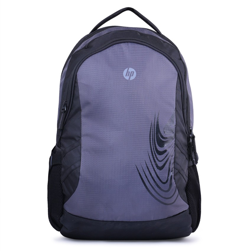 Hp laptop bags on sale price in flipkart