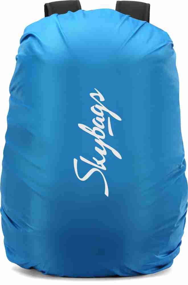 Skybags aztek best sale pro 01