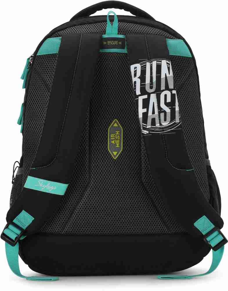 Skybags figo 01 hot sale