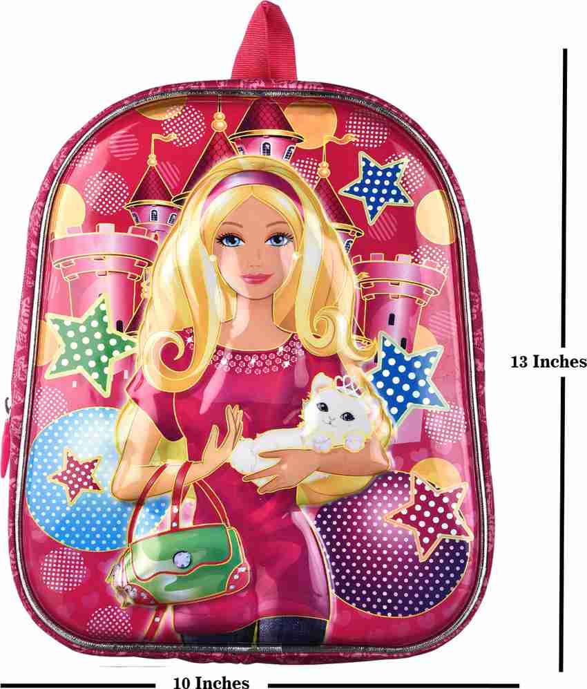 School bag 5 year old new arrivals